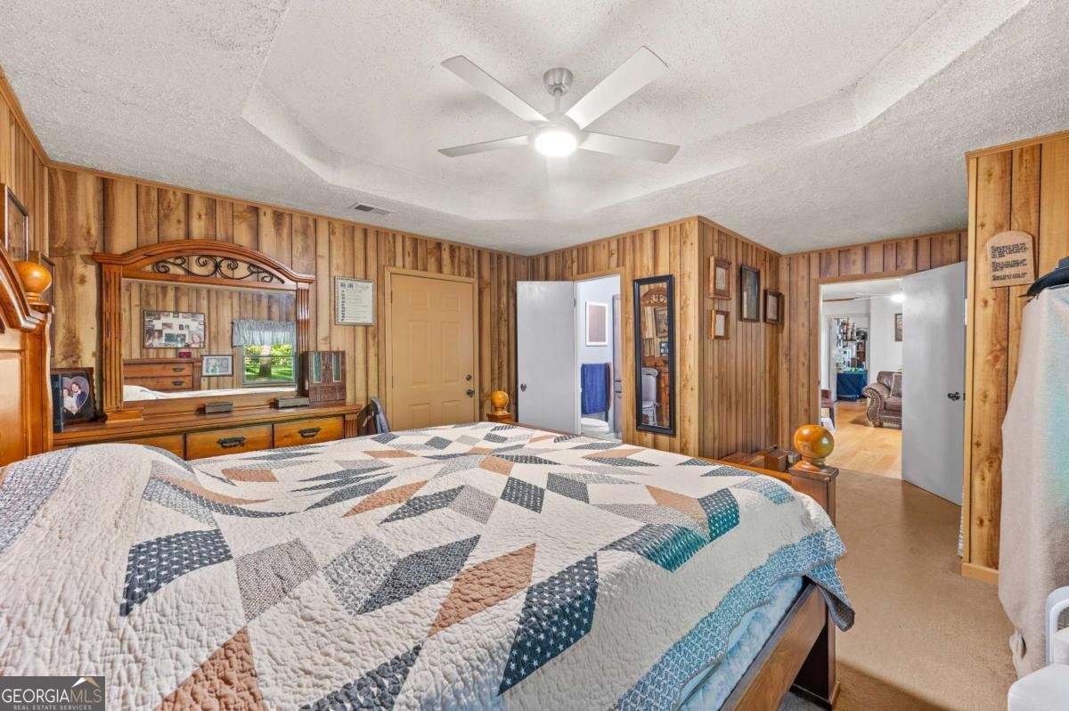 704 Johnson Road Adairsville - Photo 29