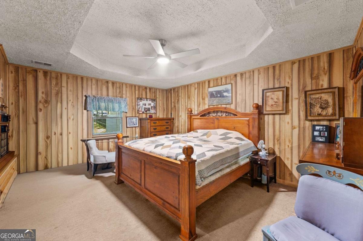 704 Johnson Road Adairsville - Photo 30