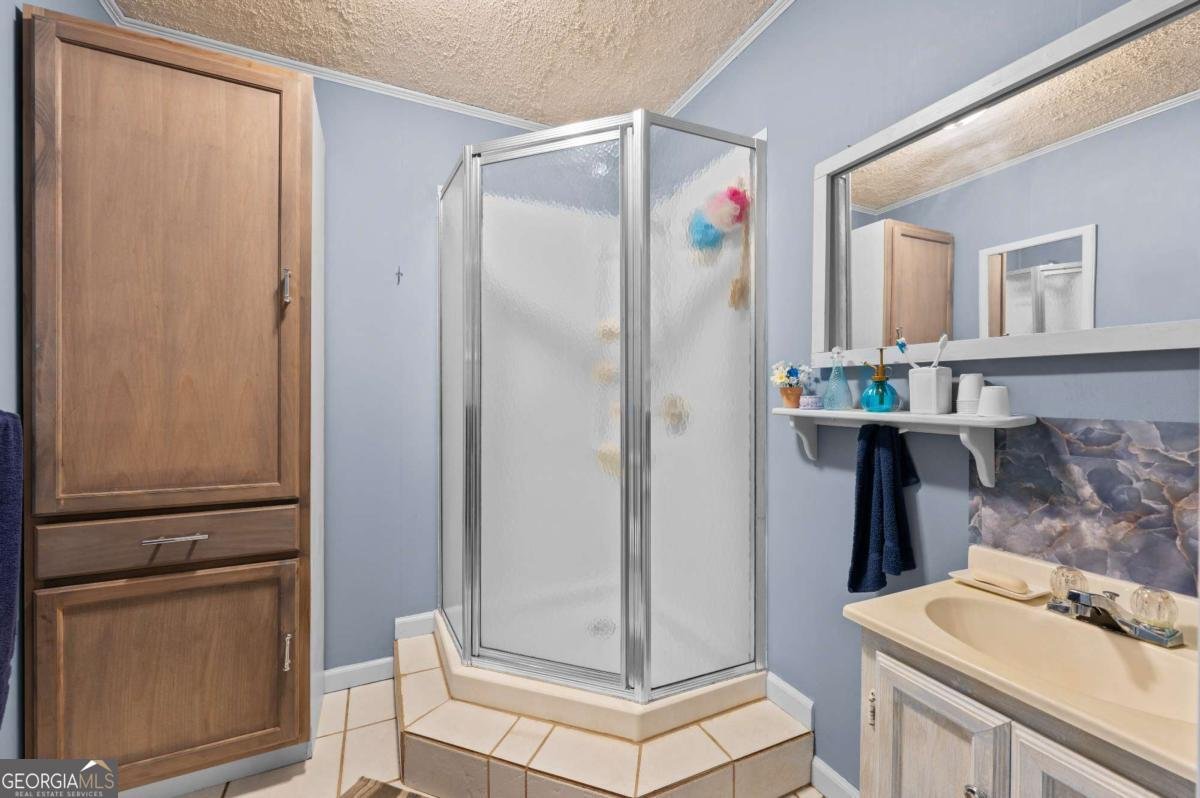 704 Johnson Road Adairsville - Photo 31