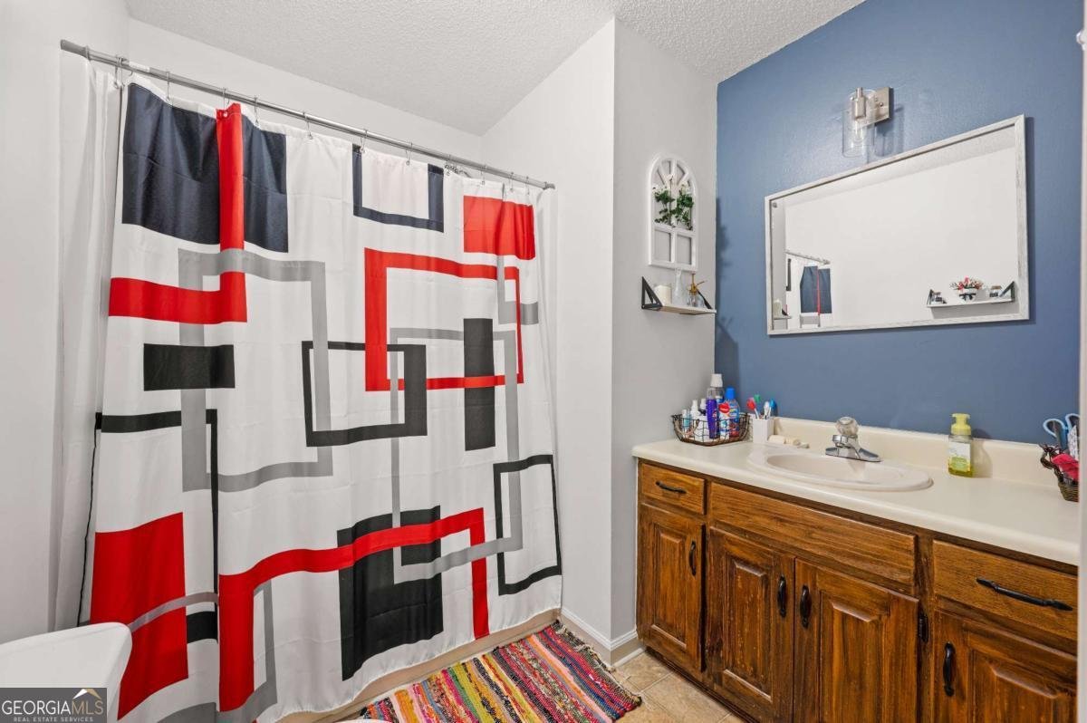 704 Johnson Road Adairsville - Photo 35