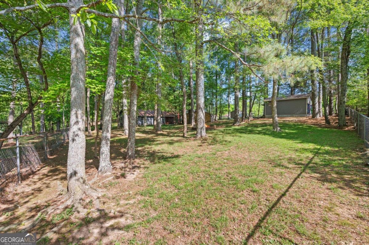 704 Johnson Road Adairsville - Photo 36
