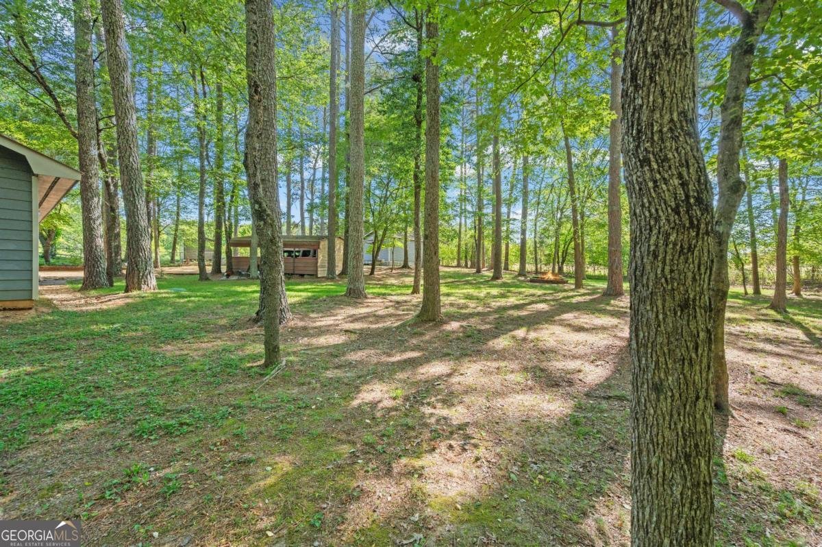 704 Johnson Road Adairsville - Photo 37