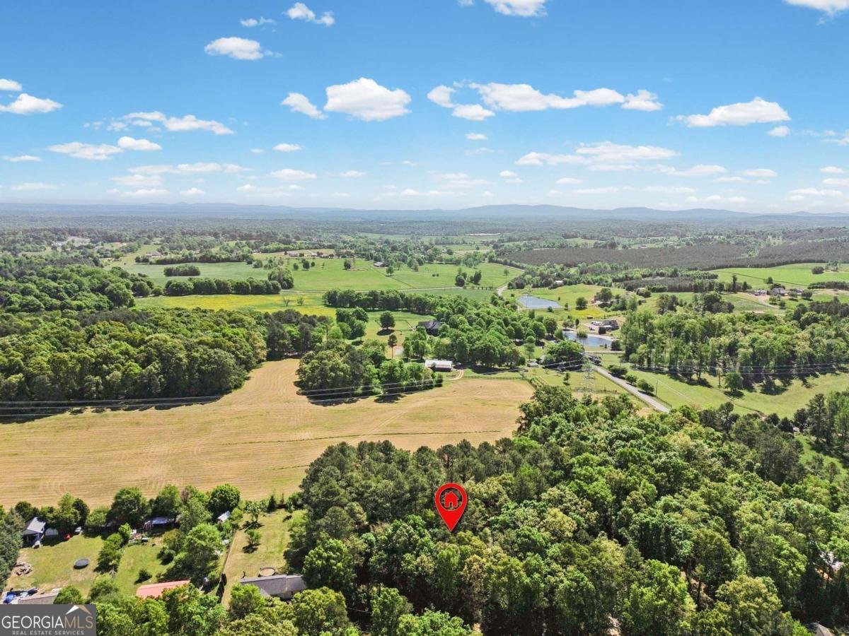 704 Johnson Road Adairsville - Photo 39