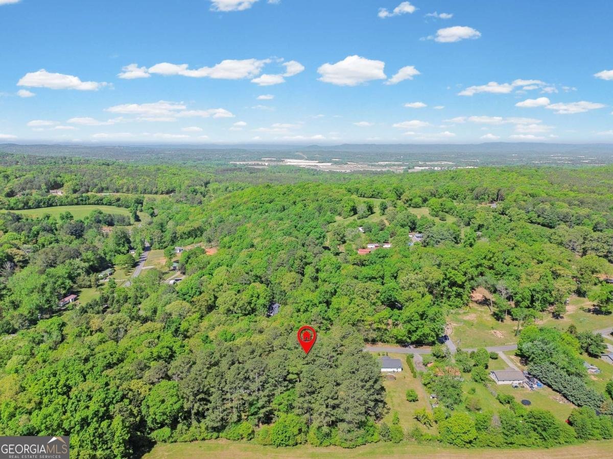 704 Johnson Road Adairsville - Photo 40