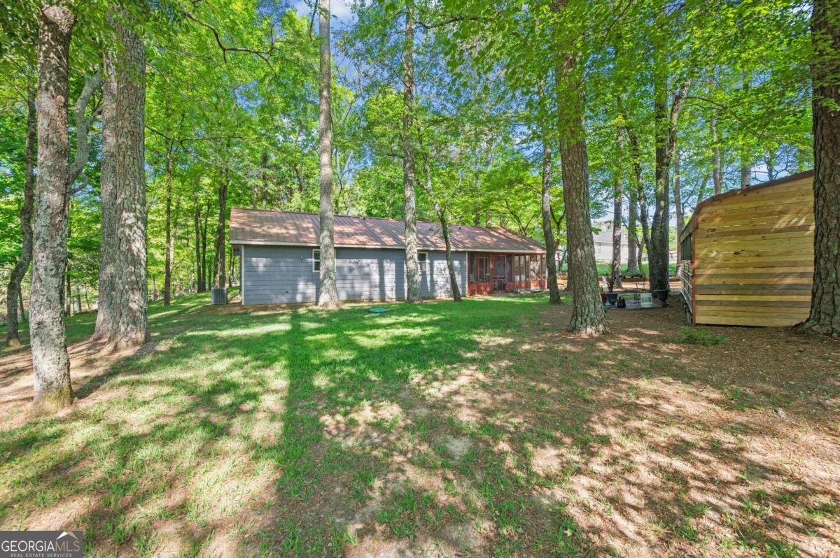 704 Johnson Road Adairsville - Photo 9