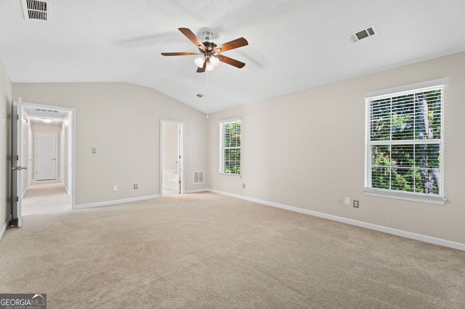 7164 Hazelwood Dr Jonesboro - Photo 10