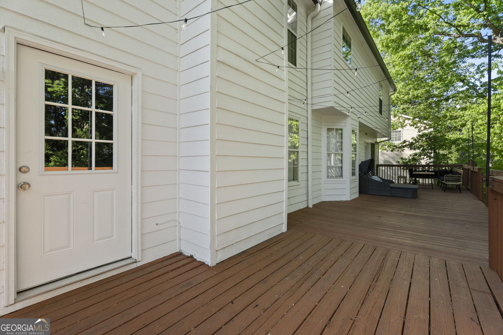 7164 Hazelwood Dr Jonesboro - Photo 12