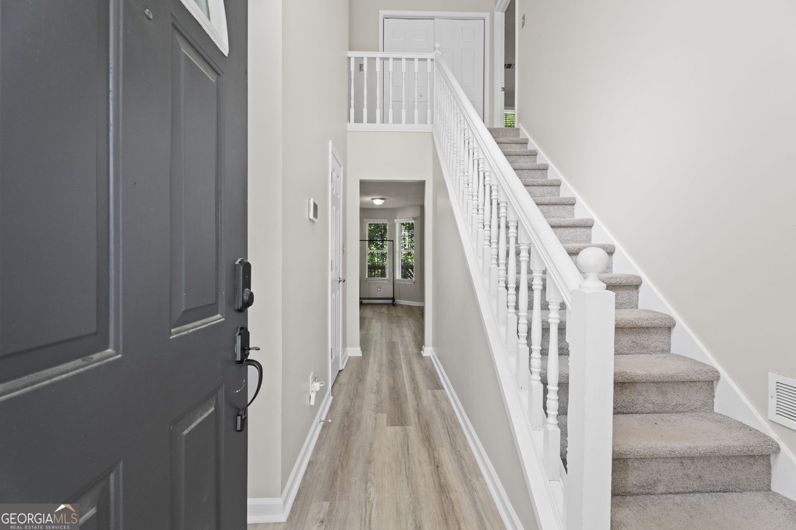 7164 Hazelwood Dr Jonesboro - Photo 13