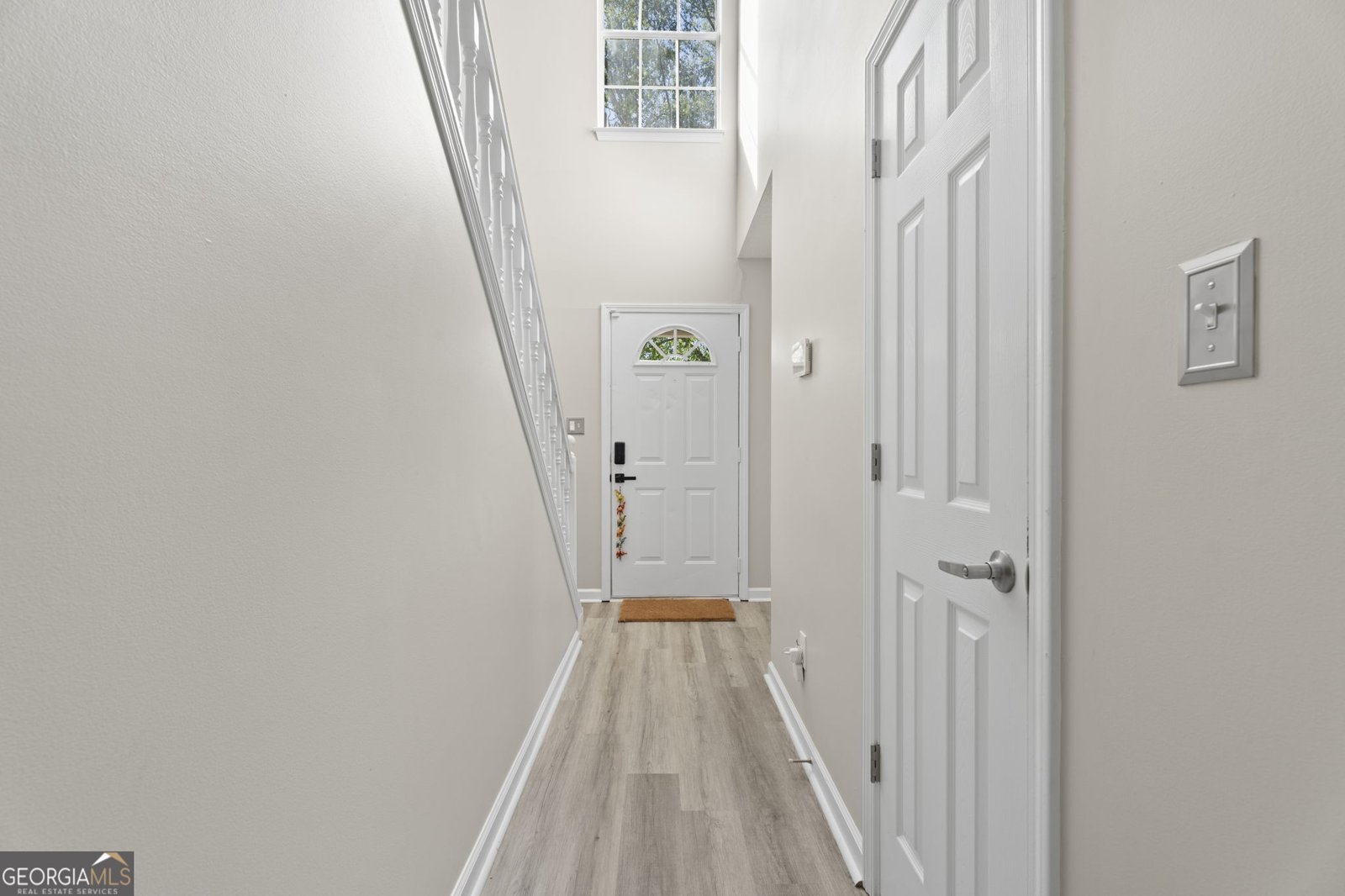 7164 Hazelwood Dr Jonesboro - Photo 14