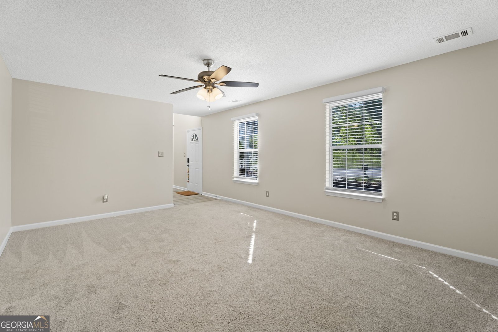 7164 Hazelwood Dr Jonesboro - Photo 15