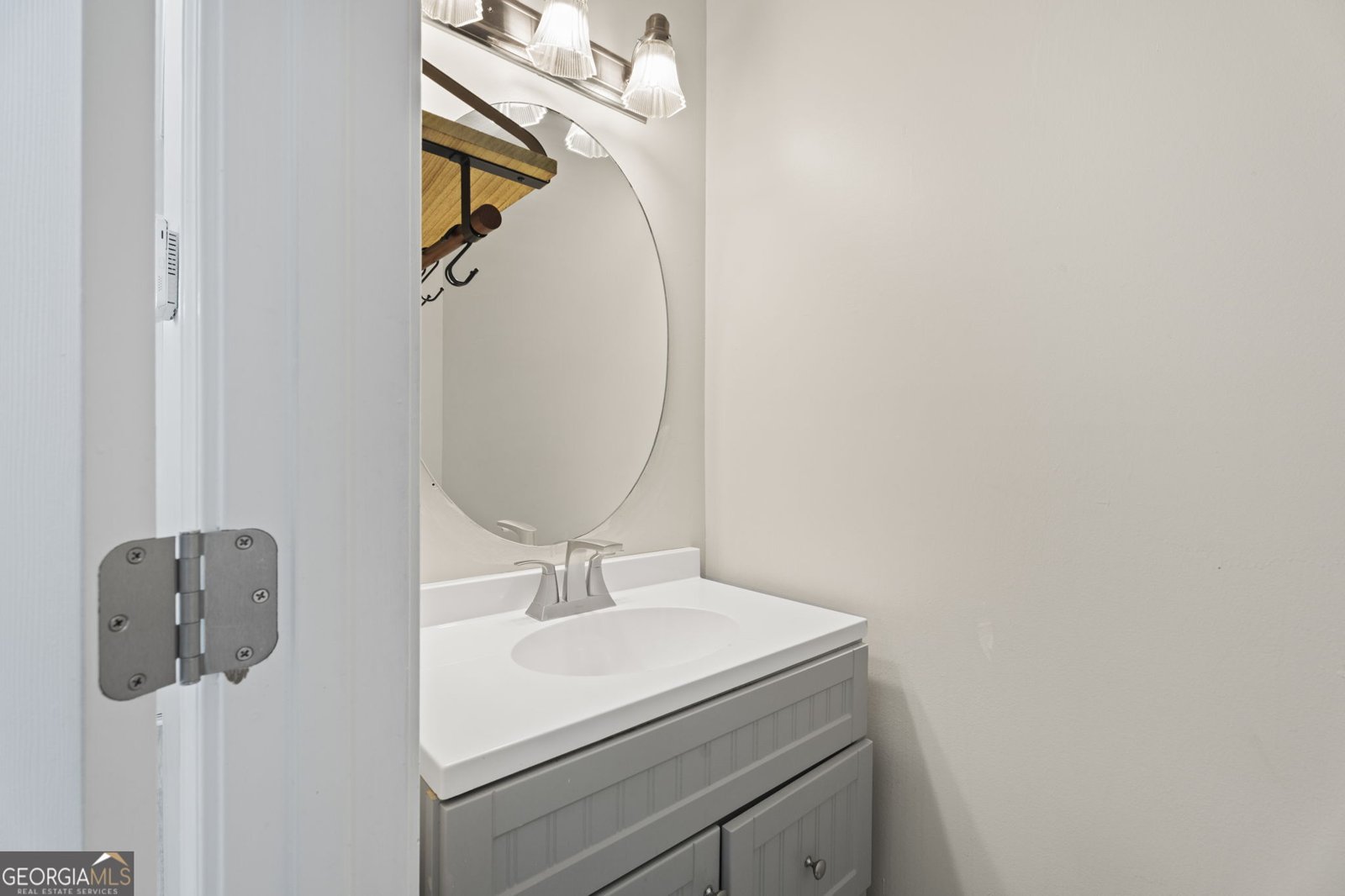 7164 Hazelwood Dr Jonesboro - Photo 16