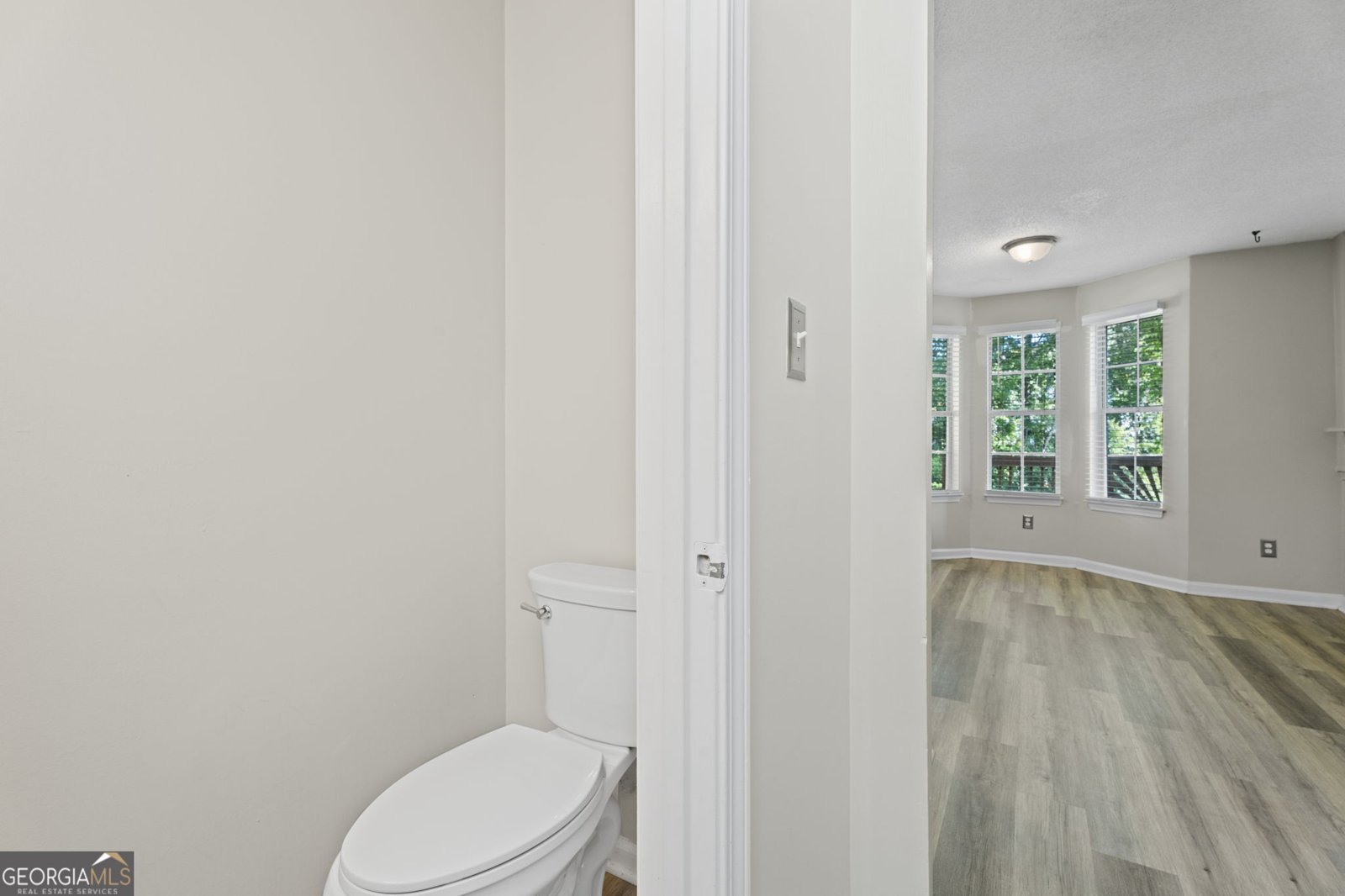 7164 Hazelwood Dr Jonesboro - Photo 17