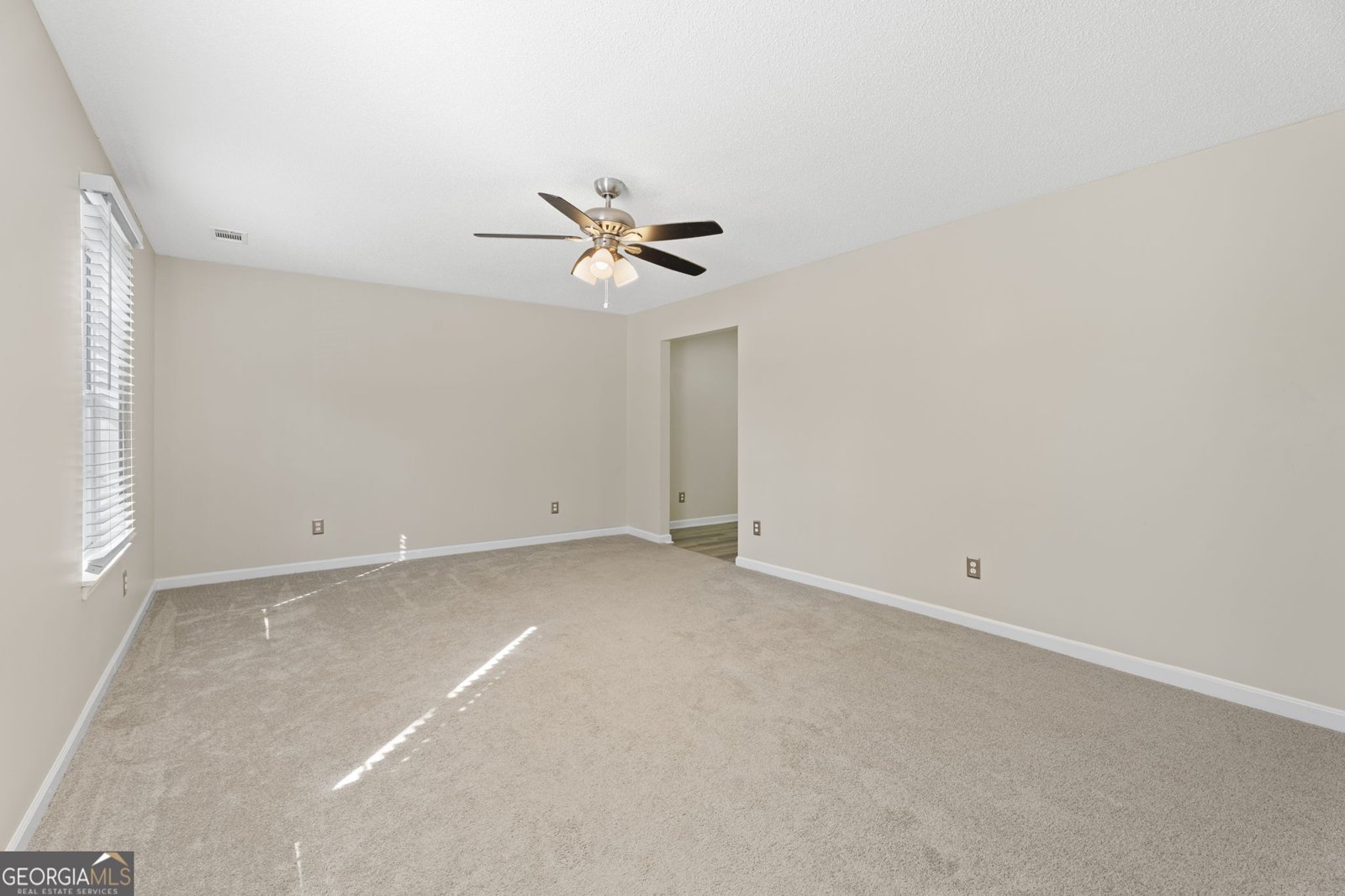 7164 Hazelwood Dr Jonesboro - Photo 18