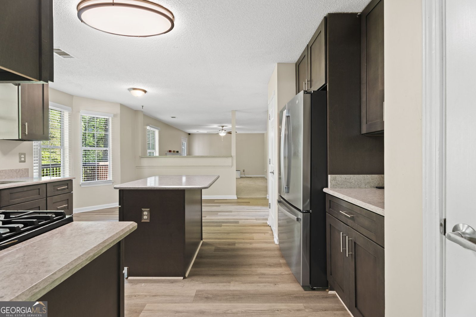 7164 Hazelwood Dr Jonesboro - Photo 20