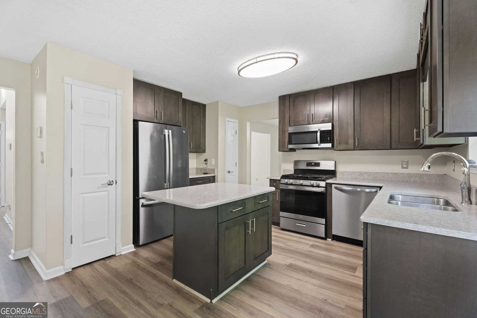 7164 Hazelwood Dr Jonesboro - Photo 21