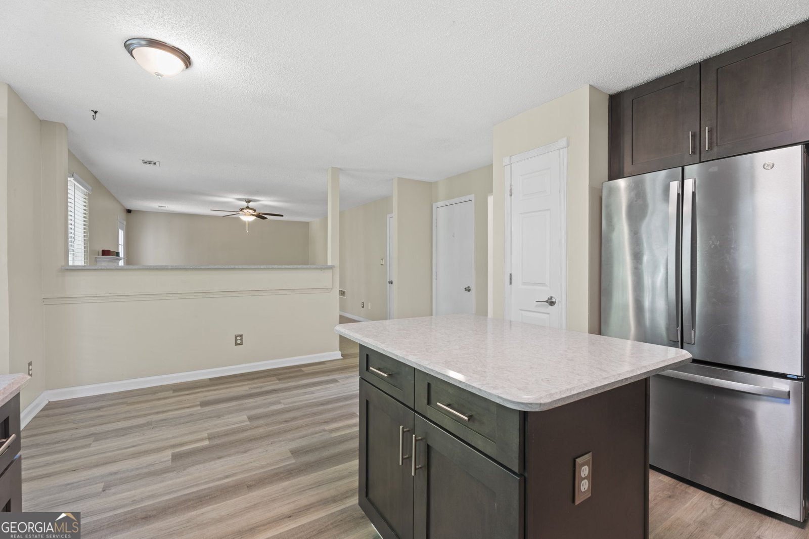 7164 Hazelwood Dr Jonesboro - Photo 22