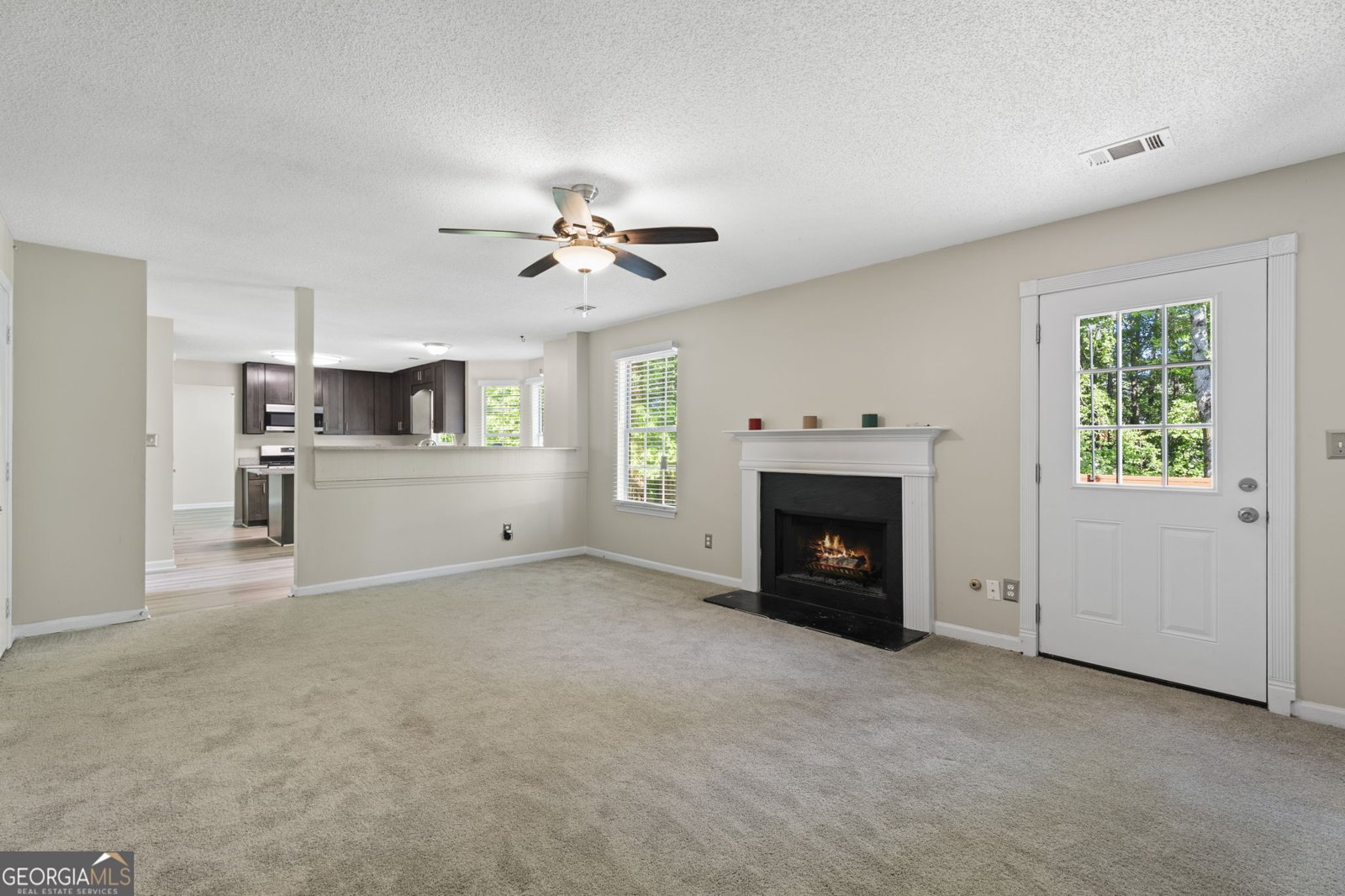 7164 Hazelwood Dr Jonesboro - Photo 23