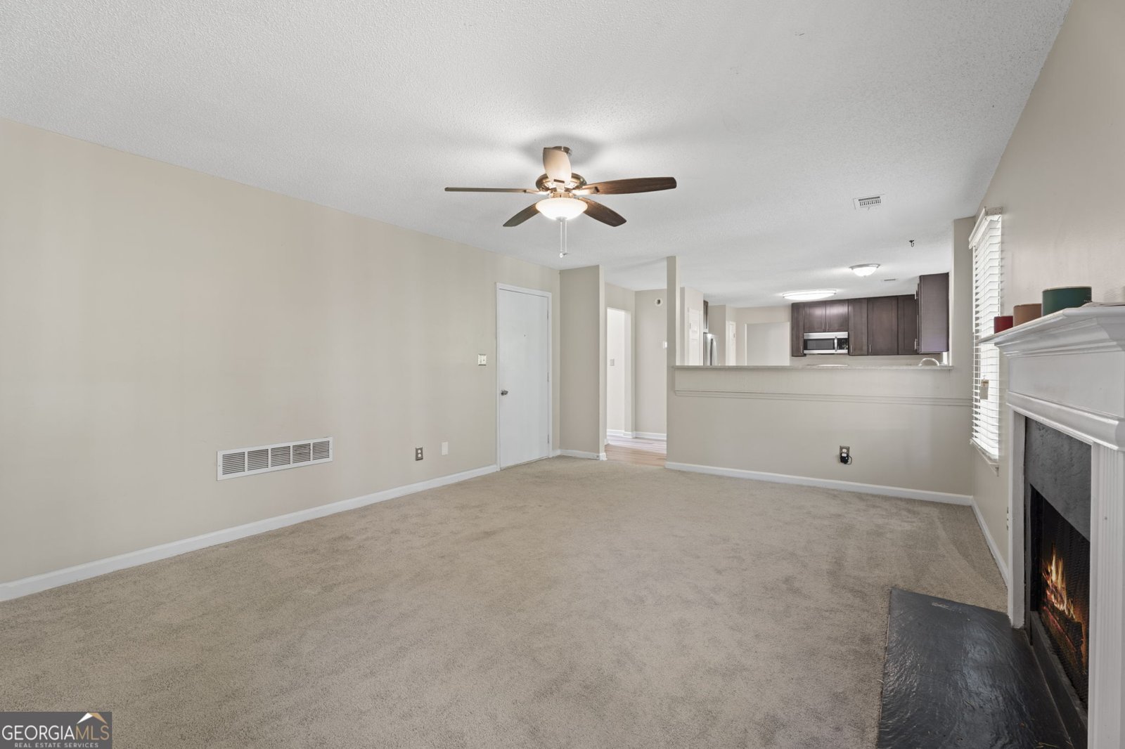 7164 Hazelwood Dr Jonesboro - Photo 24