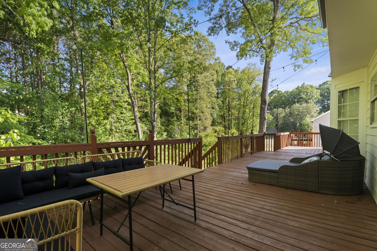 7164 Hazelwood Dr Jonesboro - Photo 27