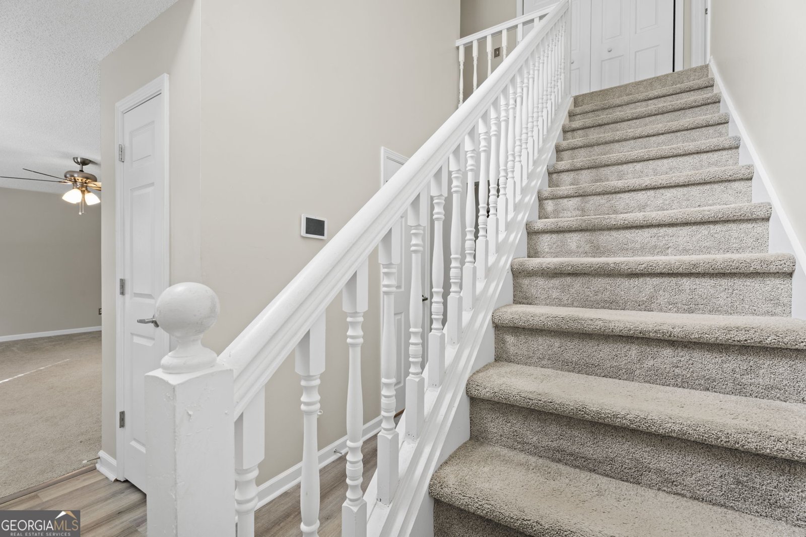 7164 Hazelwood Dr Jonesboro - Photo 28