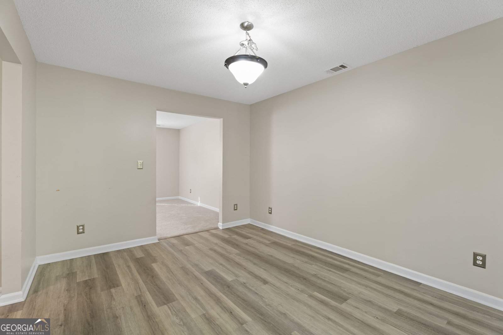 7164 Hazelwood Dr Jonesboro - Photo 29