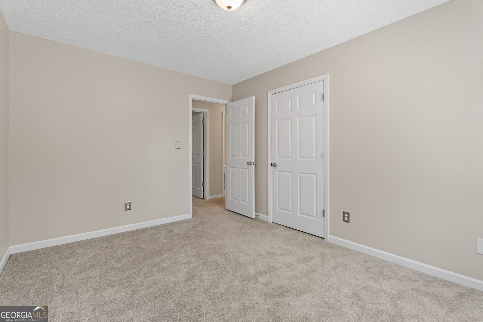 7164 Hazelwood Dr Jonesboro - Photo 30