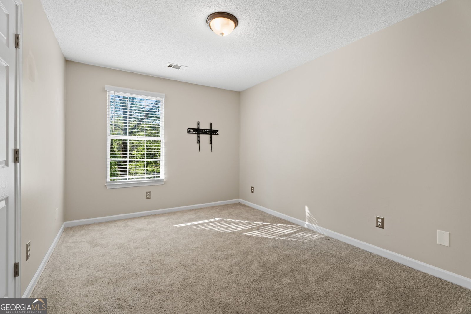 7164 Hazelwood Dr Jonesboro - Photo 31