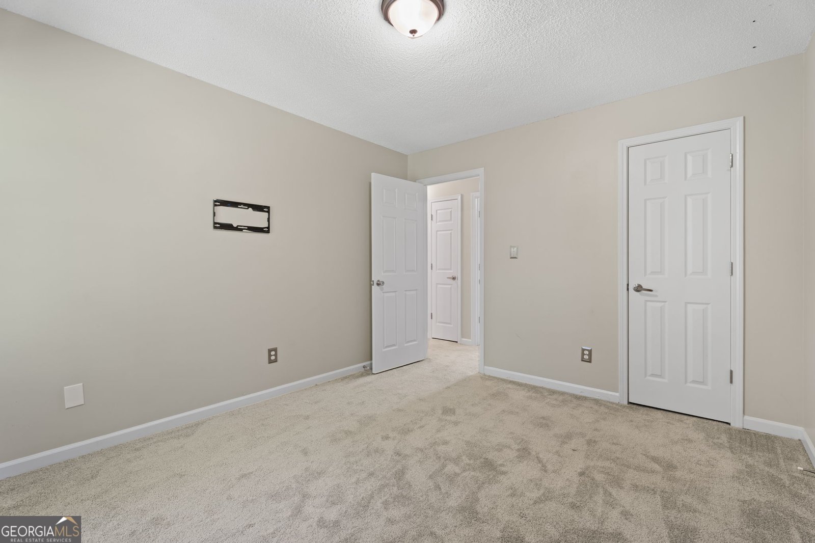 7164 Hazelwood Dr Jonesboro - Photo 32