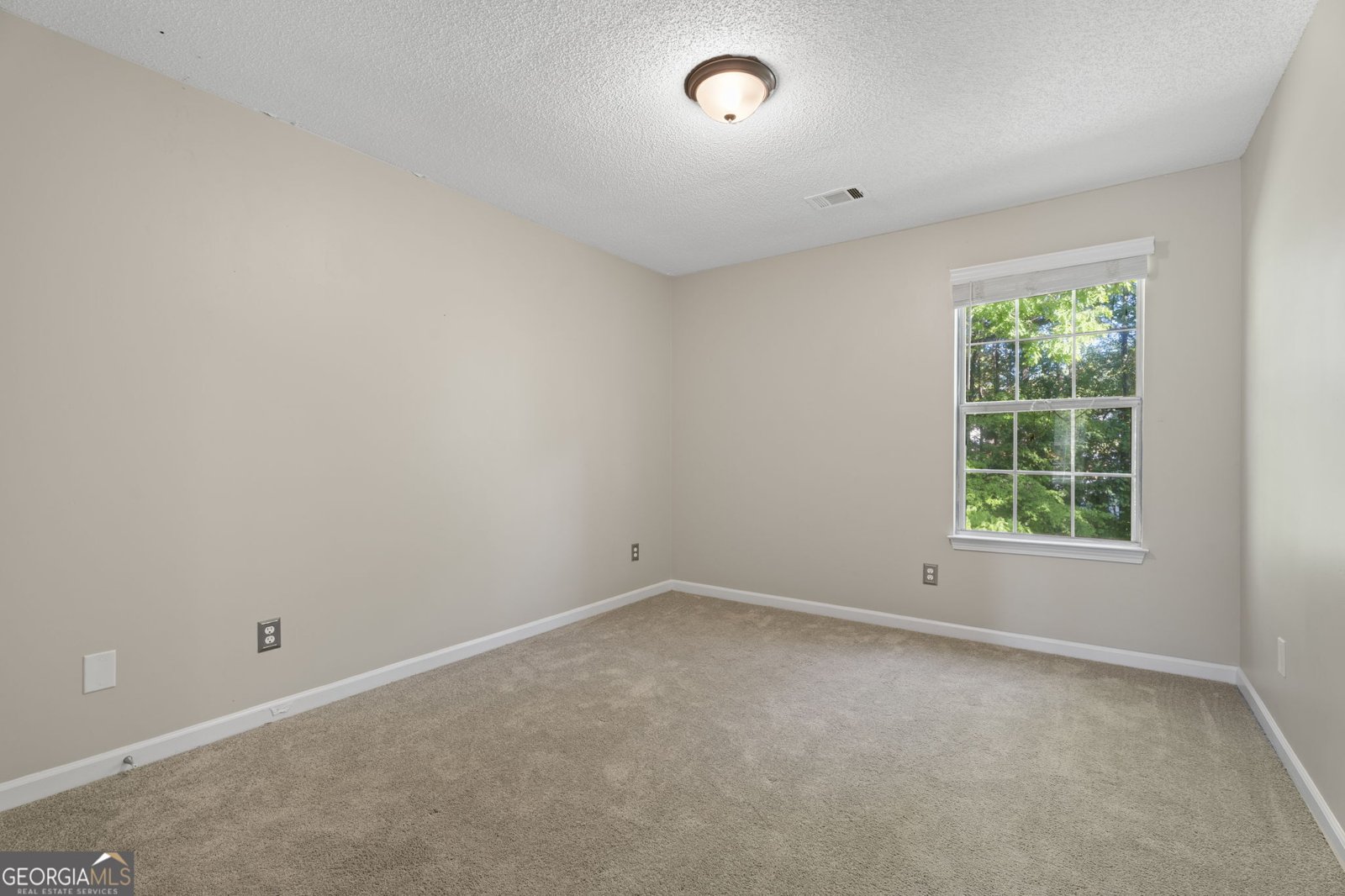 7164 Hazelwood Dr Jonesboro - Photo 33