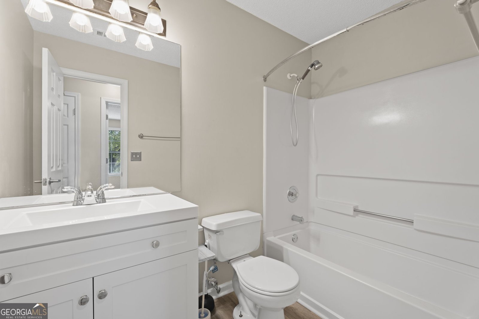 7164 Hazelwood Dr Jonesboro - Photo 34