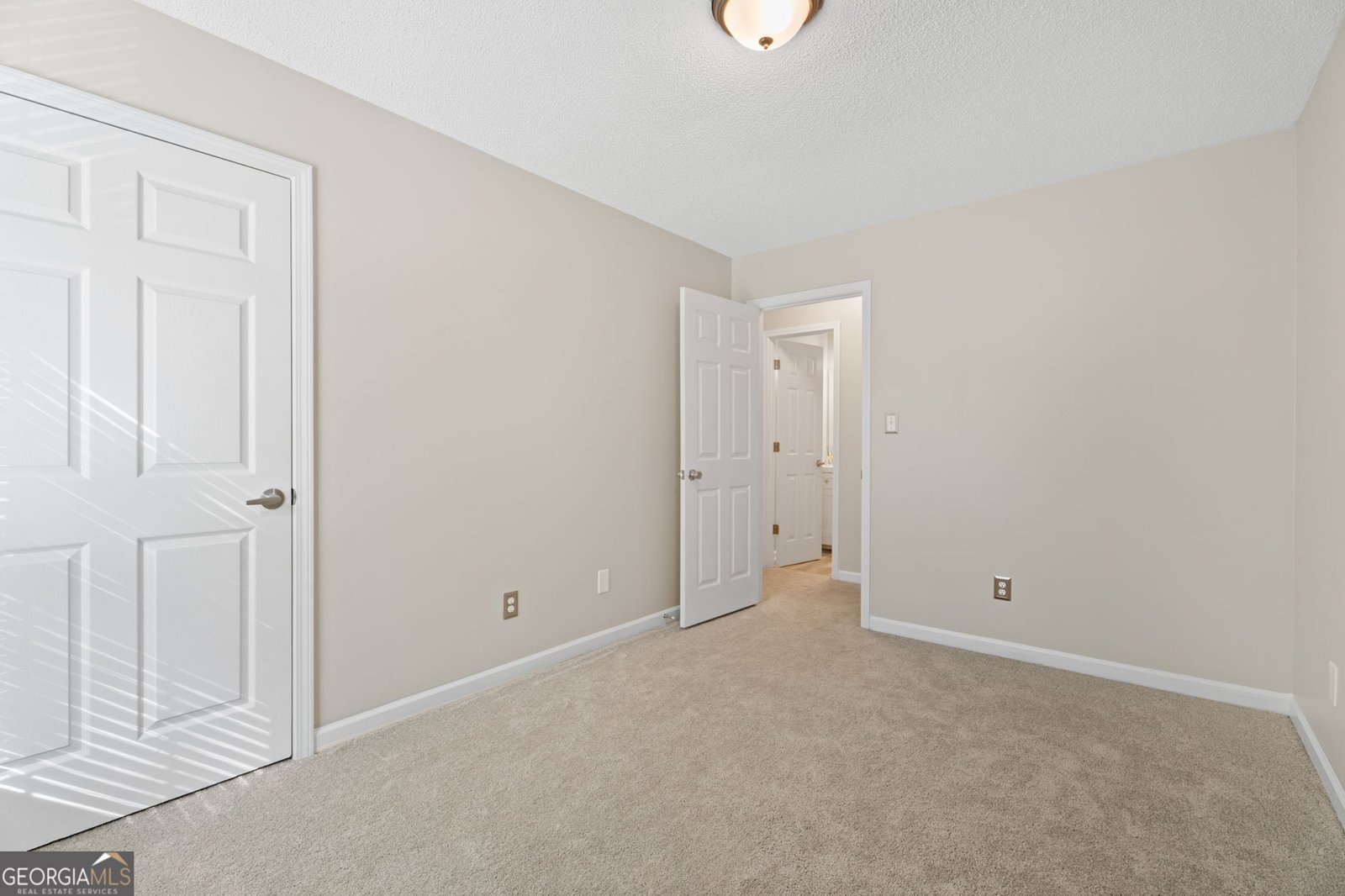 7164 Hazelwood Dr Jonesboro - Photo 35