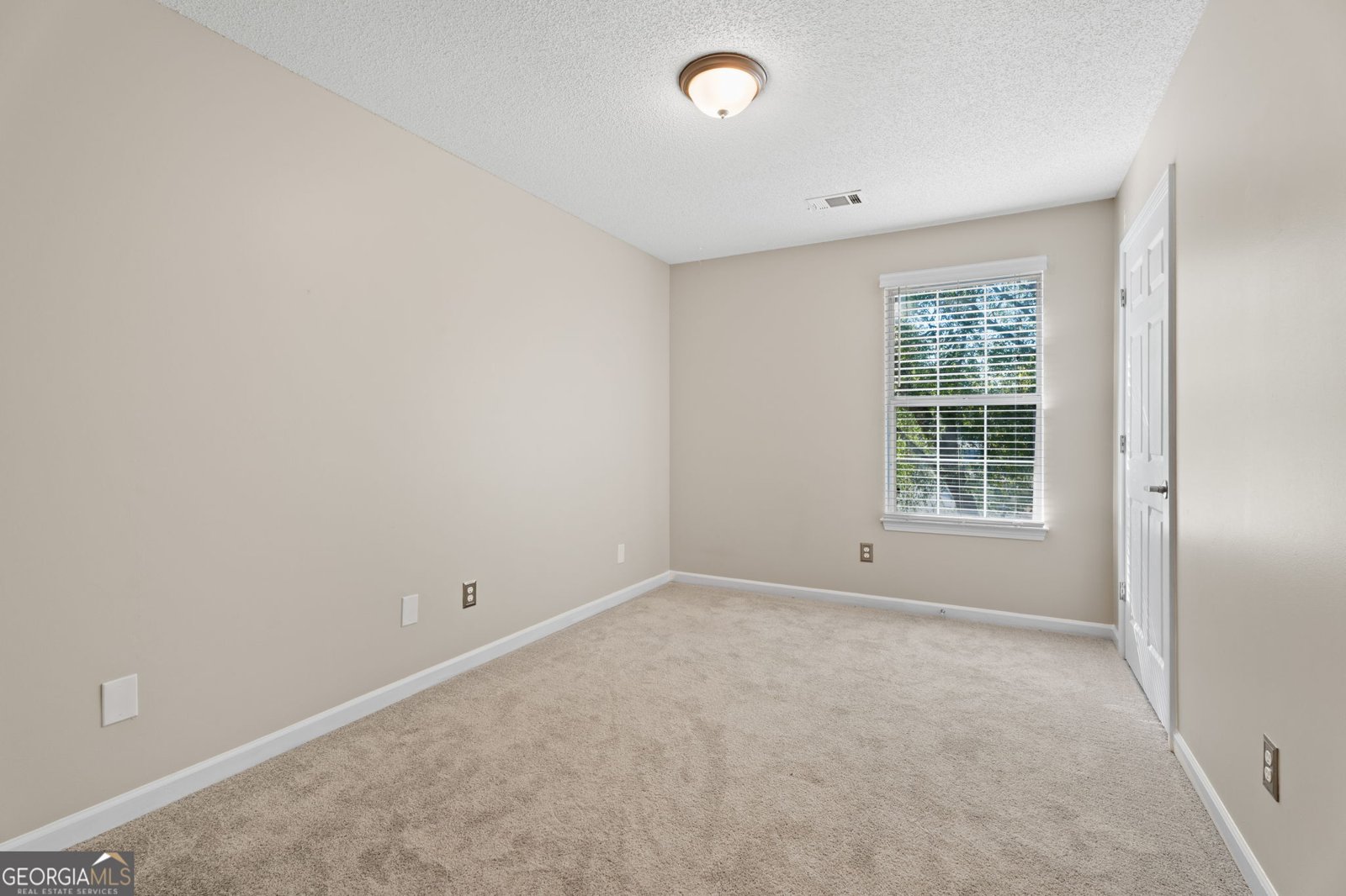 7164 Hazelwood Dr Jonesboro - Photo 36