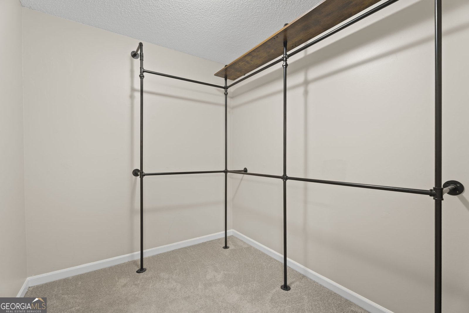 7164 Hazelwood Dr Jonesboro - Photo 37