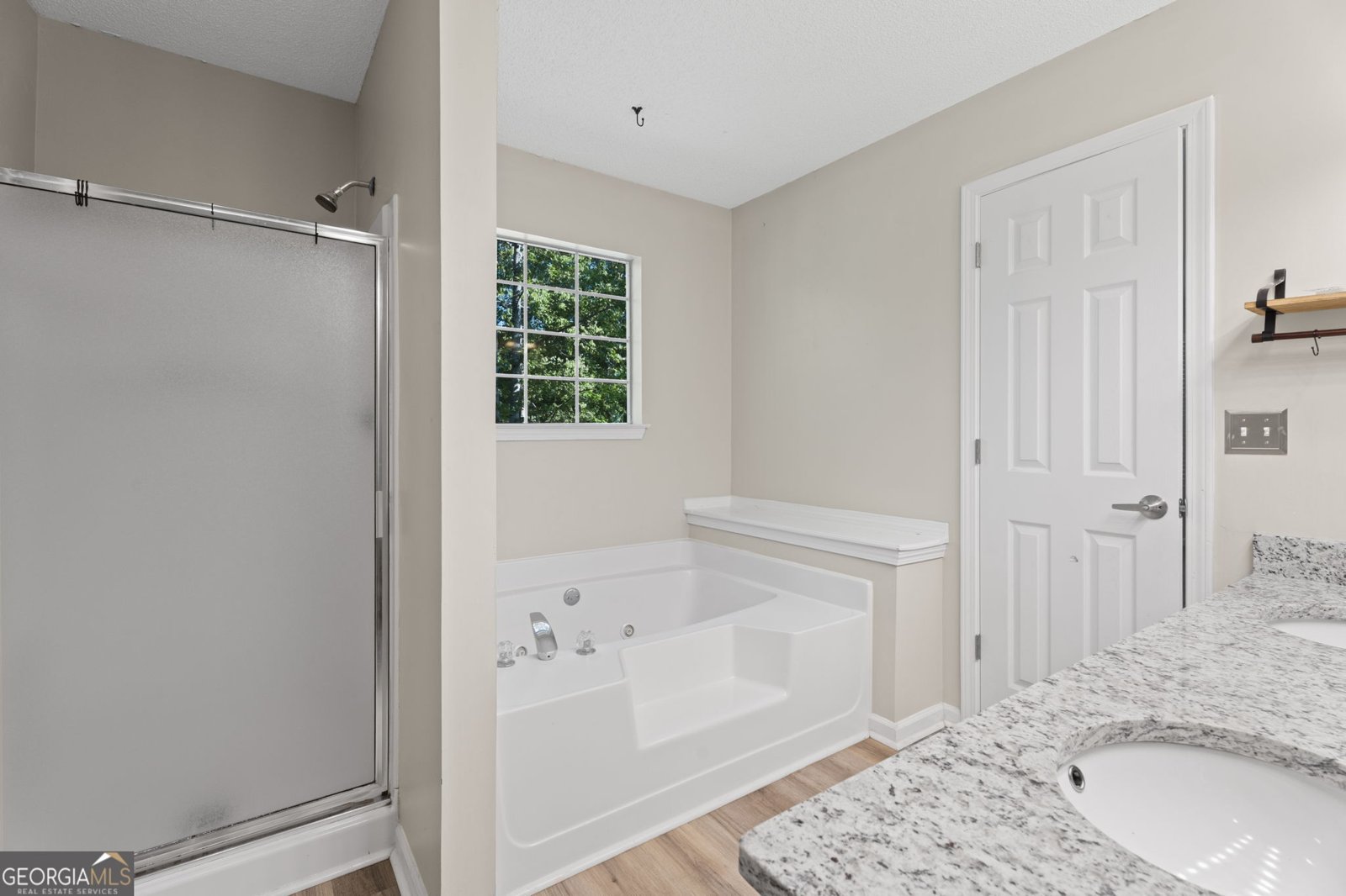 7164 Hazelwood Dr Jonesboro - Photo 39