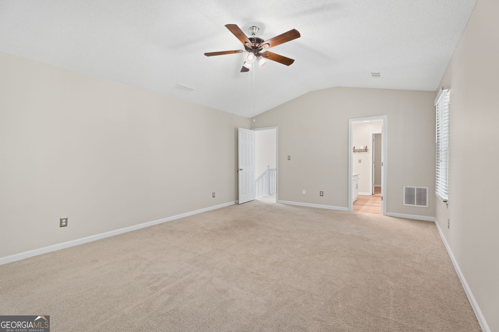 7164 Hazelwood Dr Jonesboro - Photo 41