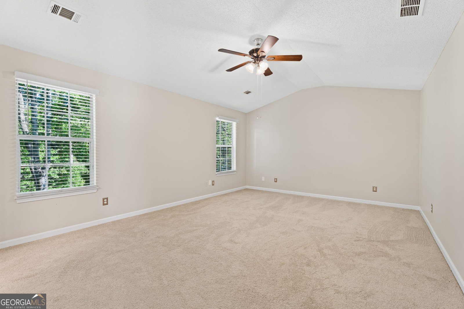 7164 Hazelwood Dr Jonesboro - Photo 42