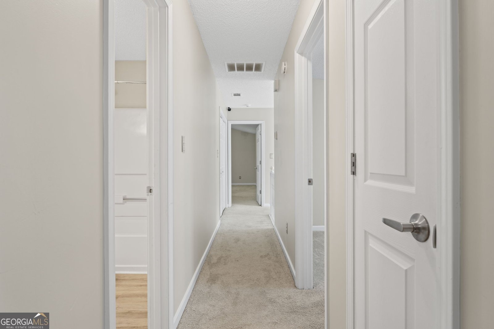 7164 Hazelwood Dr Jonesboro - Photo 43