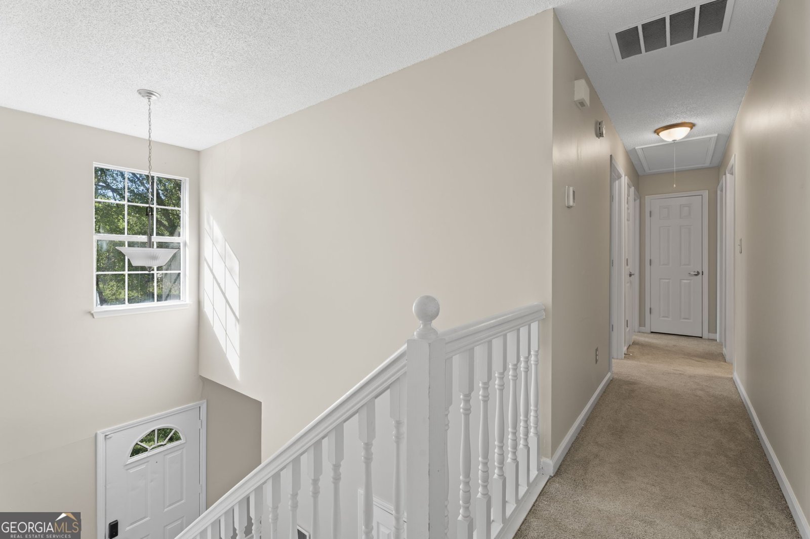 7164 Hazelwood Dr Jonesboro - Photo 44