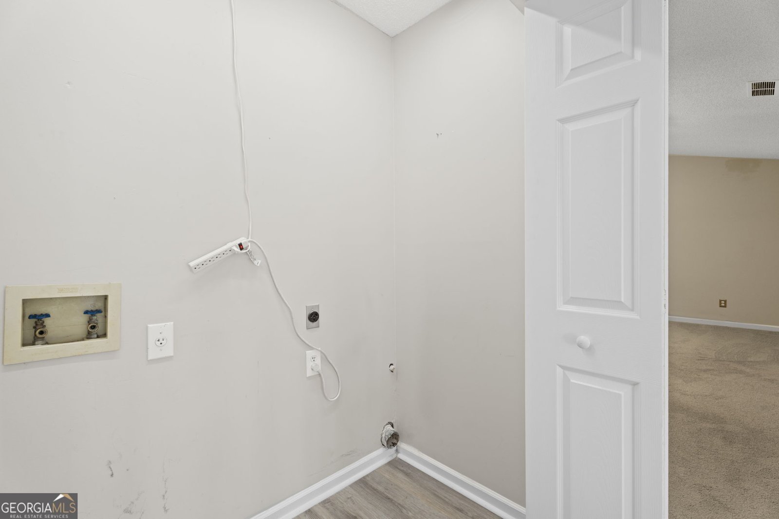 7164 Hazelwood Dr Jonesboro - Photo 45