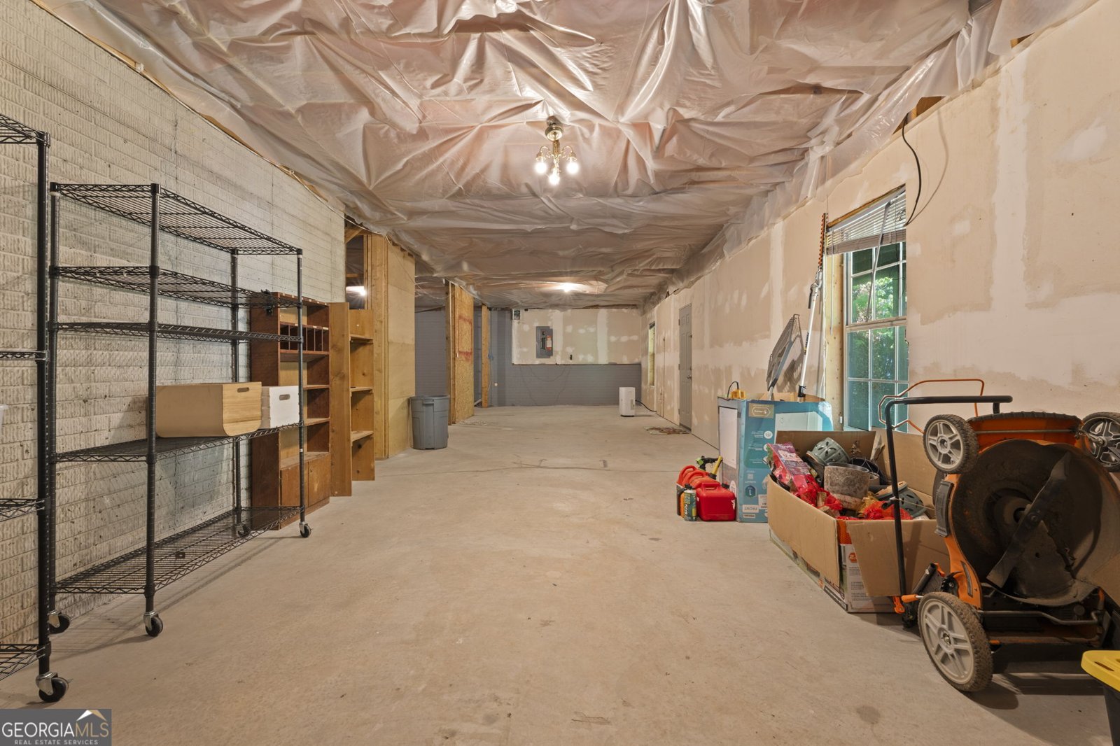 7164 Hazelwood Dr Jonesboro - Photo 46