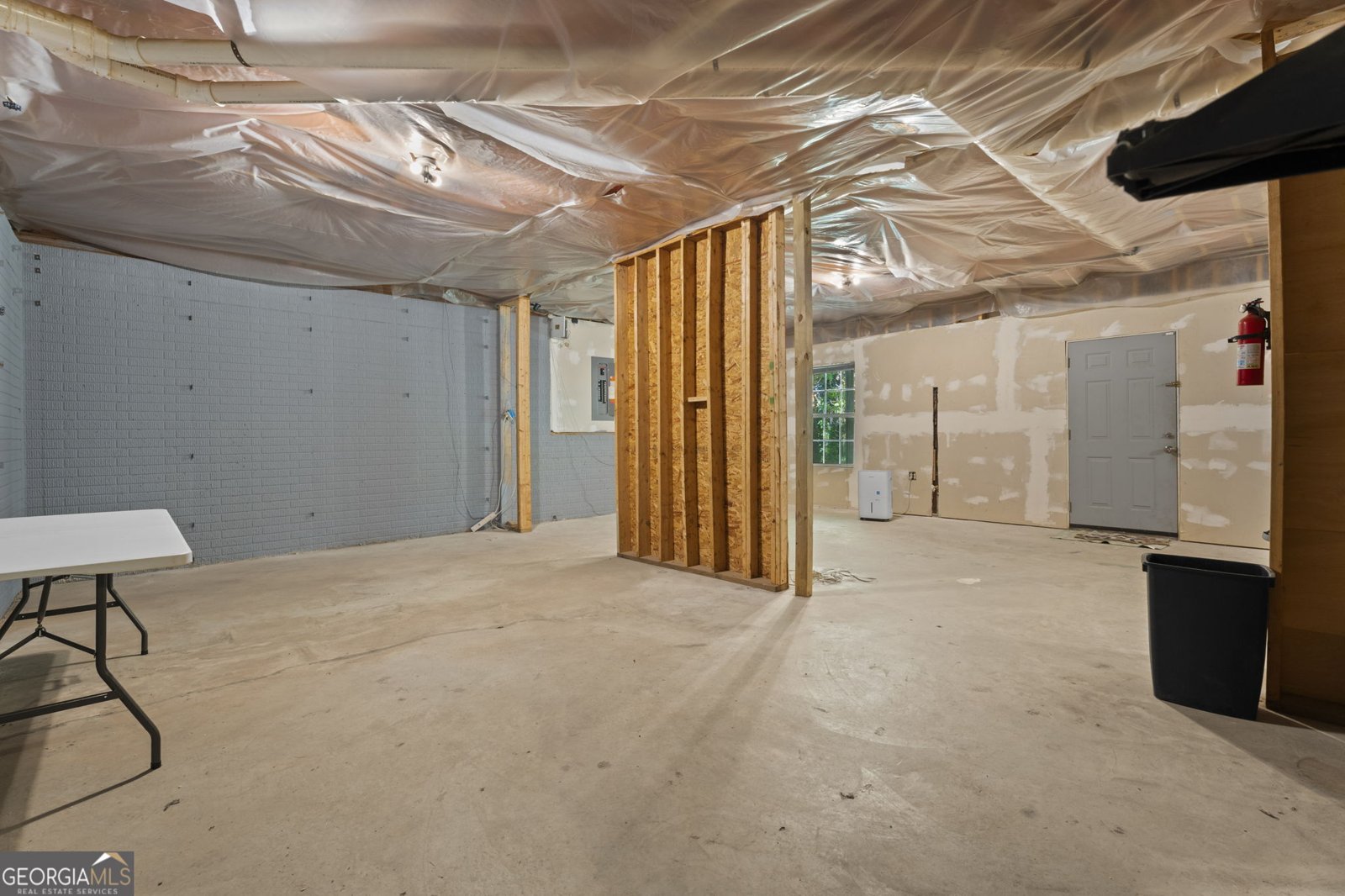 7164 Hazelwood Dr Jonesboro - Photo 48