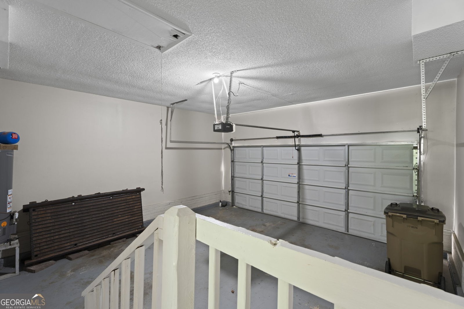 7164 Hazelwood Dr Jonesboro - Photo 49