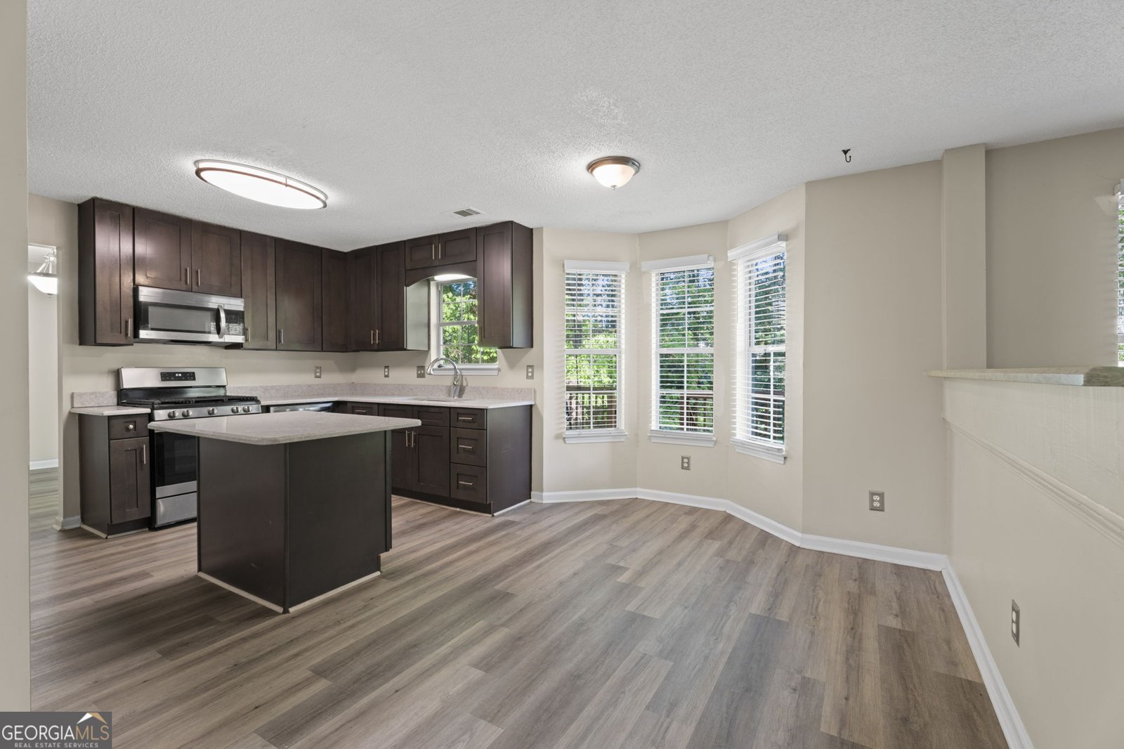 7164 Hazelwood Dr Jonesboro - Photo 6