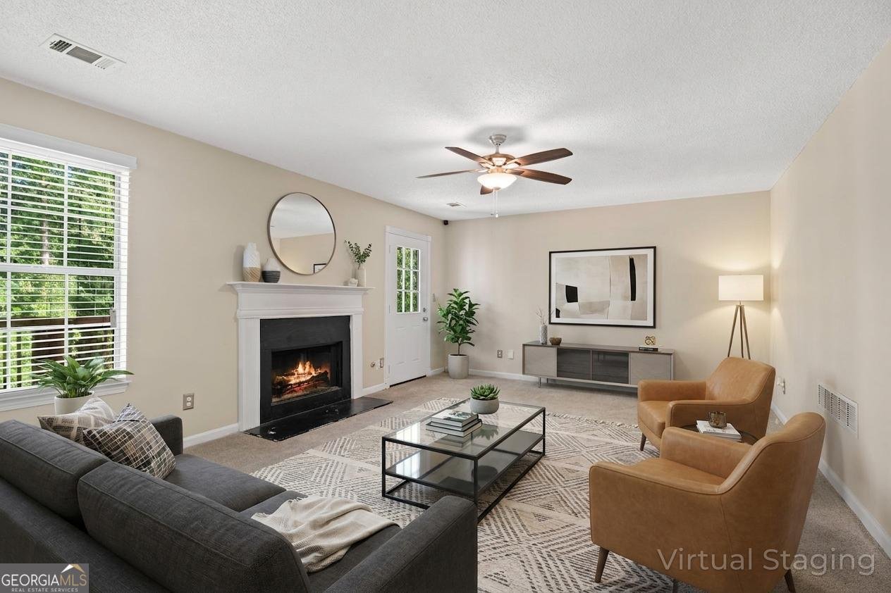 7164 Hazelwood Dr Jonesboro - Photo 7