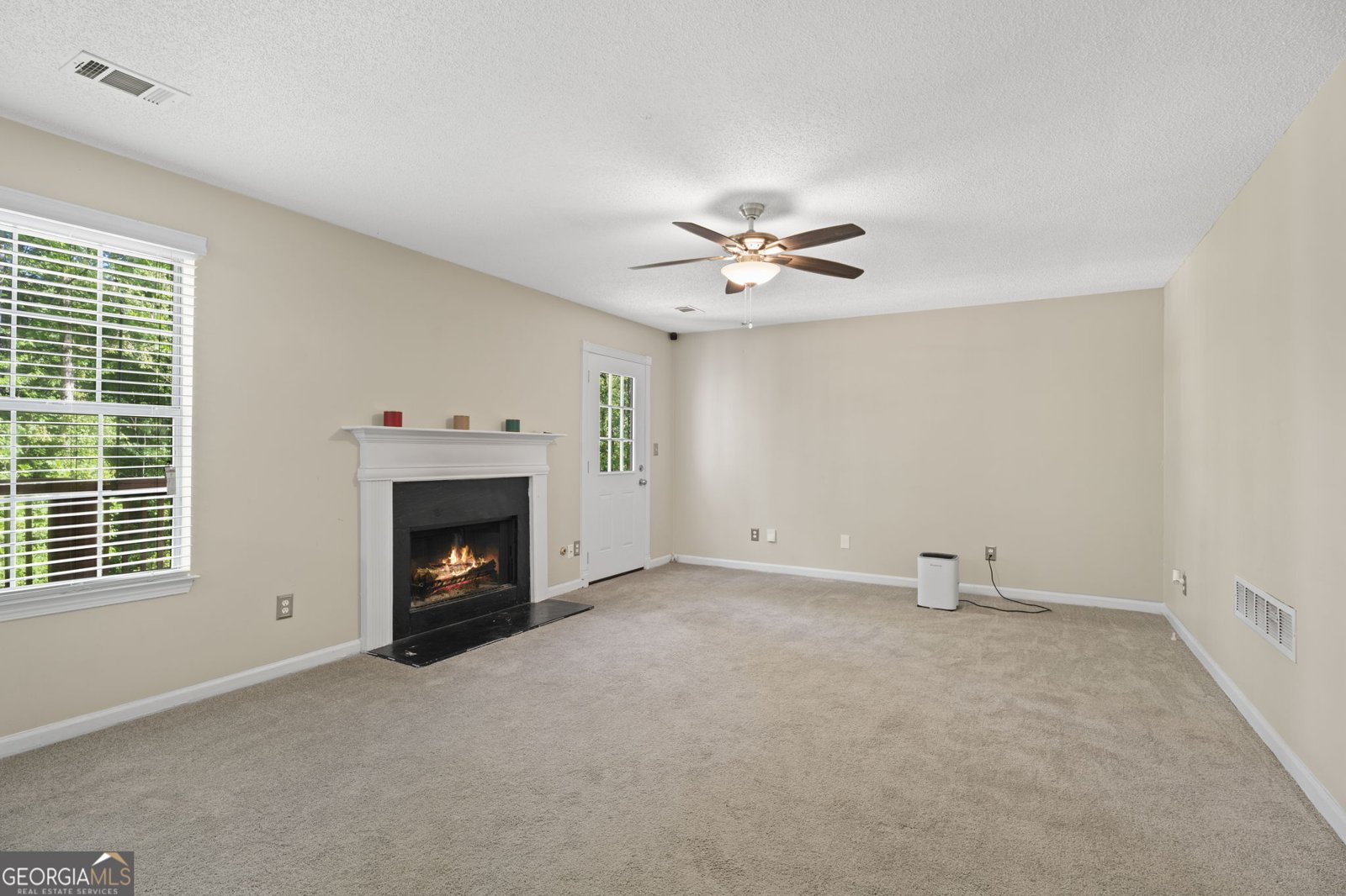 7164 Hazelwood Dr Jonesboro - Photo 8