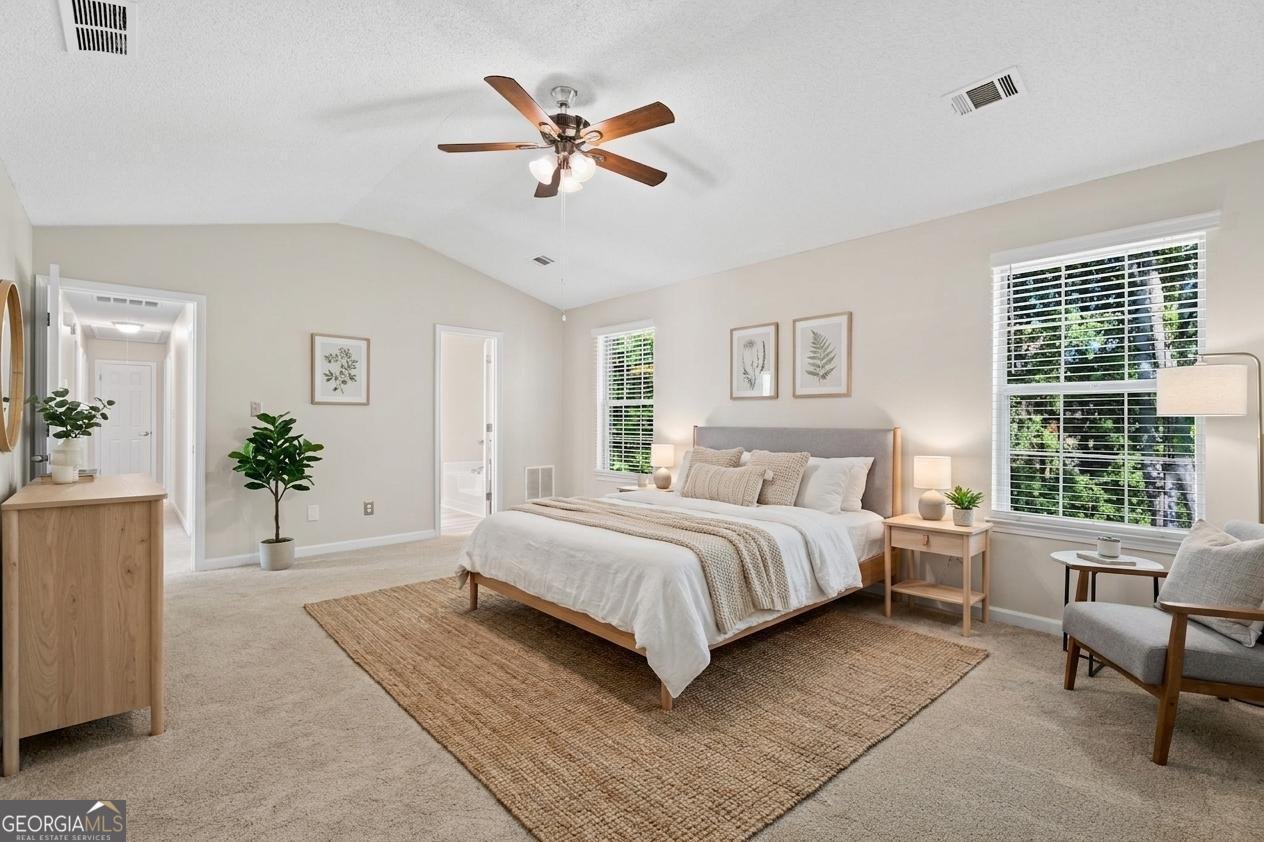 7164 Hazelwood Dr Jonesboro - Photo 9