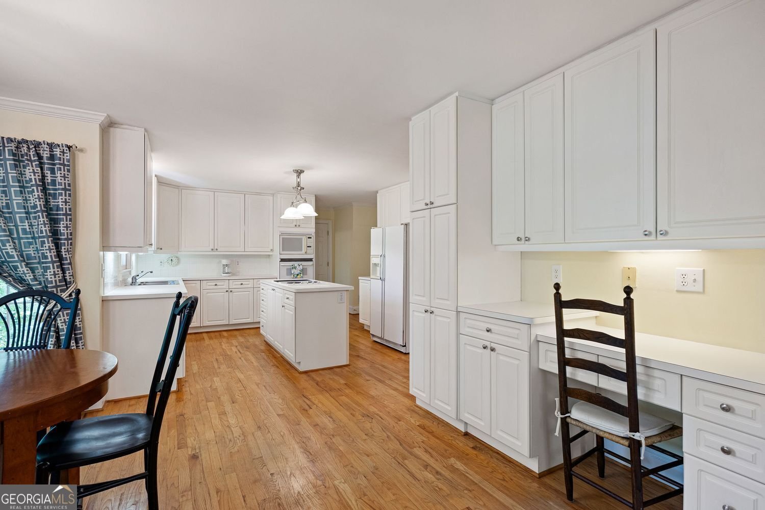 5616 Forkwood Drive Acworth - Photo 13