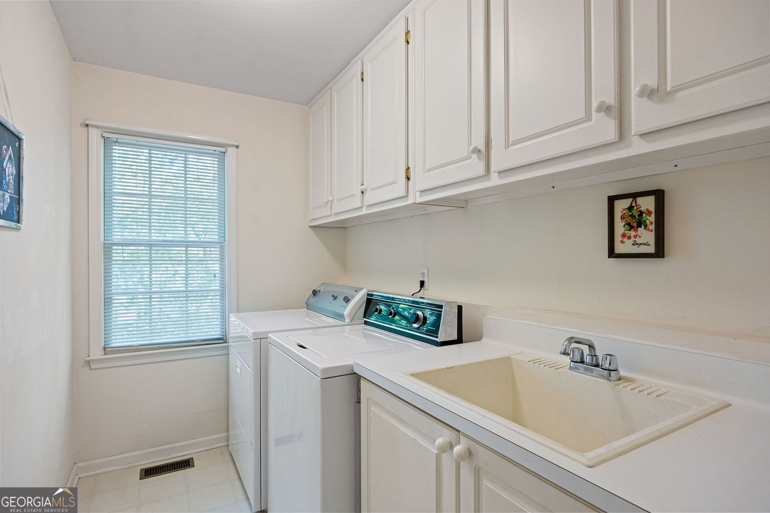 5616 Forkwood Drive Acworth - Photo 20