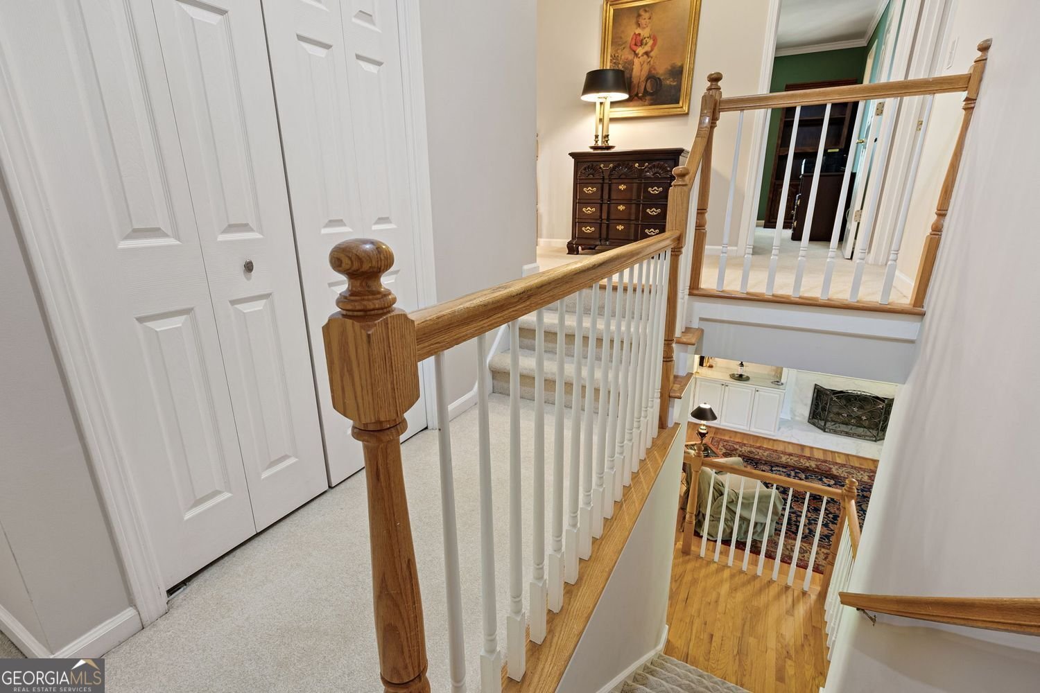 5616 Forkwood Drive Acworth - Photo 22