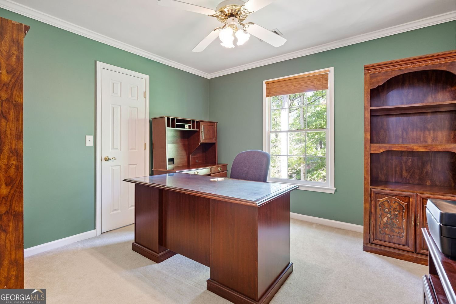 5616 Forkwood Drive Acworth - Photo 23